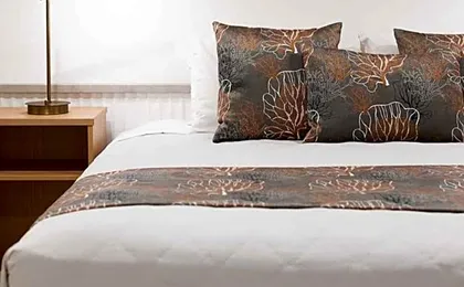 Moonlight Bay Suites