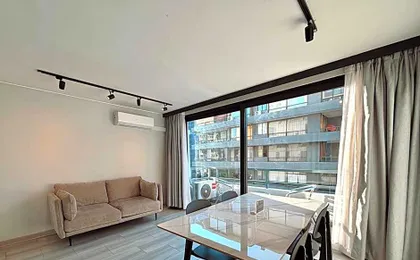 Hotel Tempo Rent
