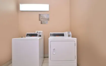Americas Best Value Inn and Suites San Benito