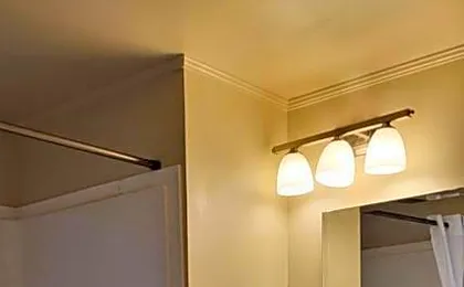 Chateau All Suites Hotel