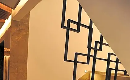 Hotel Djina - Kopaonik