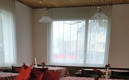 Hotel Ochsen