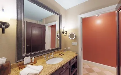 Kimpton Vero Beach Hotel & Spa By IHG