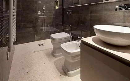 Residence Poli Venezia