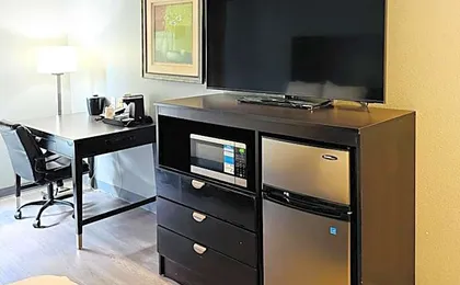 La Quinta Inn & Suites by Wyndham Morgan City