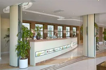 Garden of Eden Complex