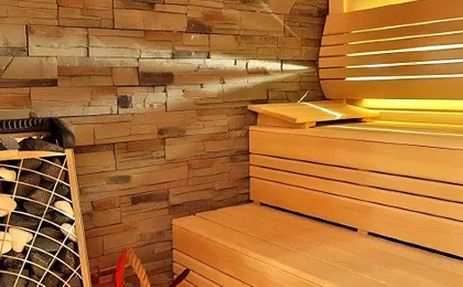 Daru Sultan Hotels Galata