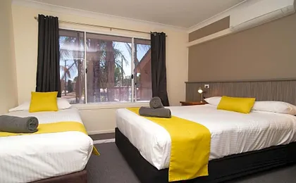 Manera Heights Apartments