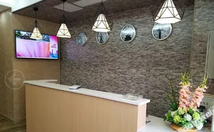Yuexiang Holiday Hotel