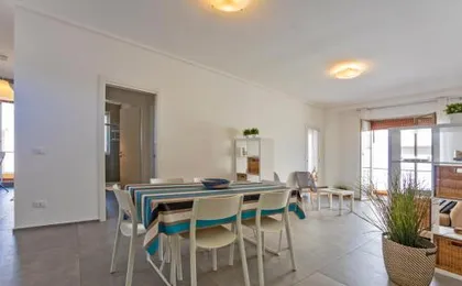 Casa Crono