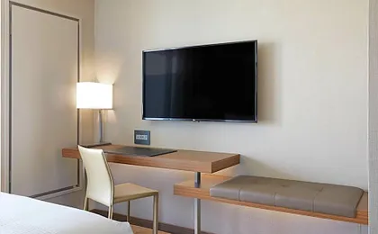 AC Hotel Irvine