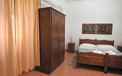 B&B ABACO