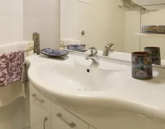 San Marco Loft