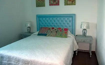 Residencial Hortamar