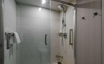 Wichita Marriott