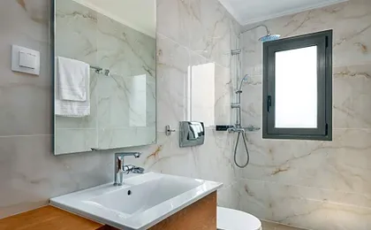 Diana Art Boutique Hotel