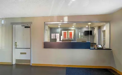 Extended Stay America Suites - Philadelphia - Airport - Bartram Ave.