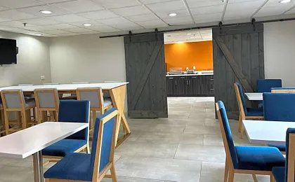Baymont by Wyndham Orlando South
