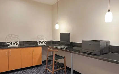 Fairfield Inn & Suites by Marriott Stillwater