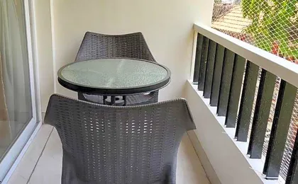Hotel Shreyas