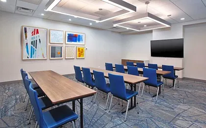 Holiday Inn Express Flagstaff By IHG