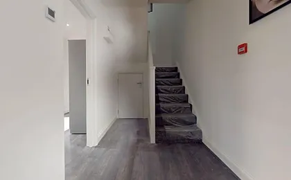 LONDON STAY Flats