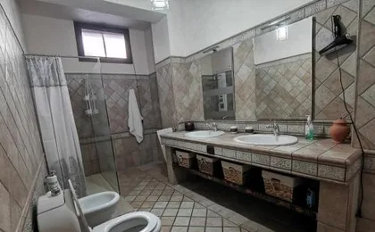 Casa Ruby