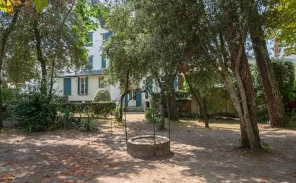 Superbe appartement au coeur de La Baule dans un bel environnement