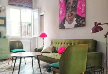 La Casita Vintage
