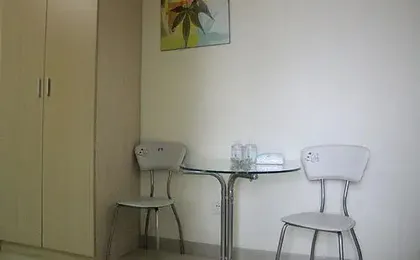 Nanjing Kaibin Apartment-Chengkai YueShi Branch