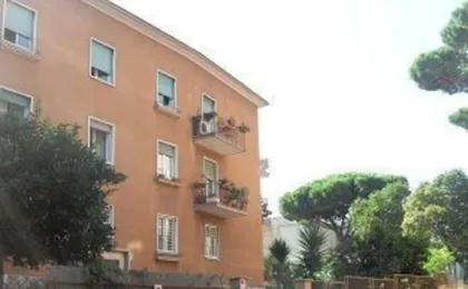 Bed Breakfast Al Vicoletto