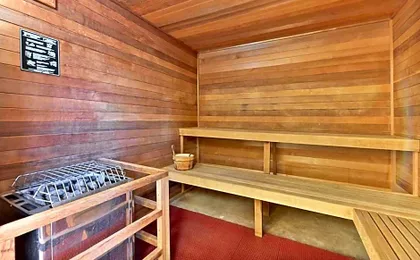 Murphys Suites