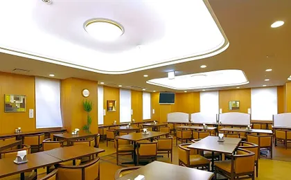 Hotel Route Inn Nagoya Sakae