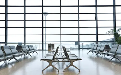 GreenTree Inn Shanghai Hongqiao Airport Huqingping Highway Shell Hotel