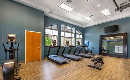 Hampton Inn & Suites Coeur d' Alene