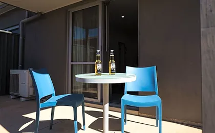 MainStay Suites Whyalla