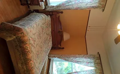 Le Petit Château Montebello BB