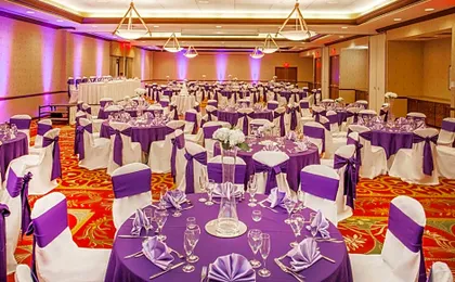 Sonesta Milwaukee West Wauwatosa