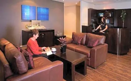 Bannatyne Hotel Hastings