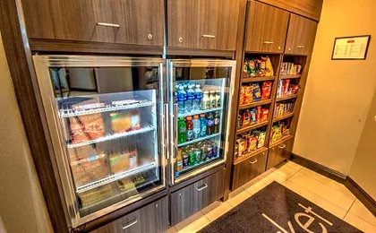 Residence Inn by Marriott Sebring
