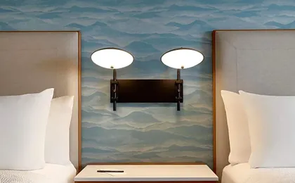 Courtyard by Marriott Ocean City Oceanfront