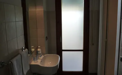 A Firenze da Paolo