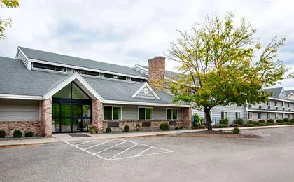 AmericInn by Wyndham Red Wing