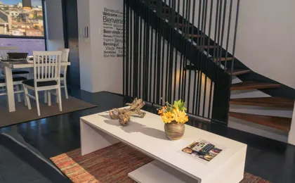 Verso