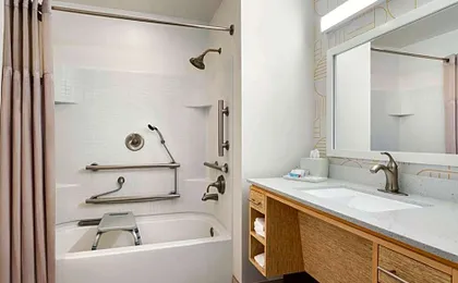 Home2 Suites By Hilton - Oxford