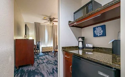 SummerPlace Inn