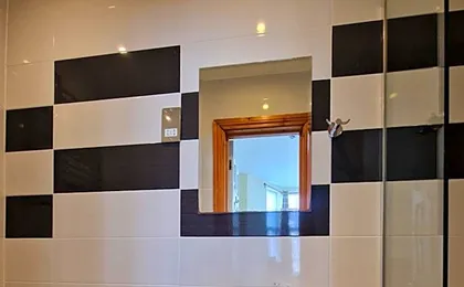 Hotel 65