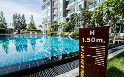 First Choice Grand Suites