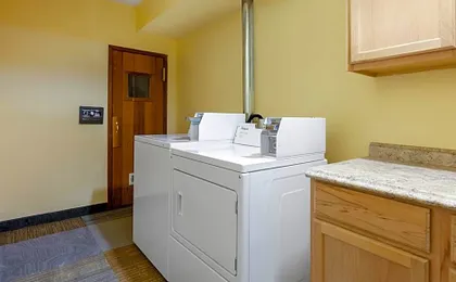 Days Inn by Wyndham Sandusky / Cedar Point