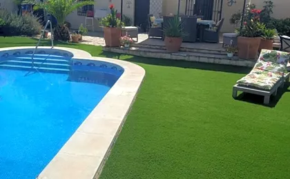 Cortijo Esquina B&B Guesthouse